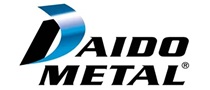 AIDO METAL