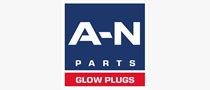 AN PARTS