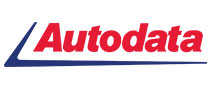 Autodata