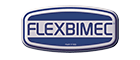 Flexbimec