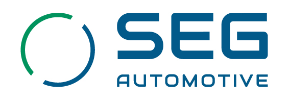 SEG