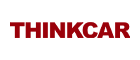 ThinkCar