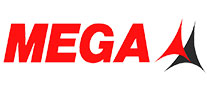 Mega