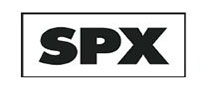 SPX