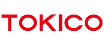 Tokico