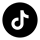 SONAX